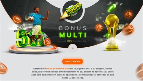 888bets cadastro|A 888Bets é a melhor escolha para os amantes de desporto.